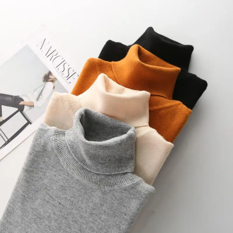 Cashmere Cotton Blend Turtleneck Men Jumper 2021 Autumn Winter Wram Clothes Vetement Homme Pull Homme Hiver Man Pullover Sweater
Cashmere Cotton Blend Turtleneck Men Jumper 2021 Autumn Winter Wram Clothes Vetement Homme Pull Homme Hiver Man Pullover Sweater