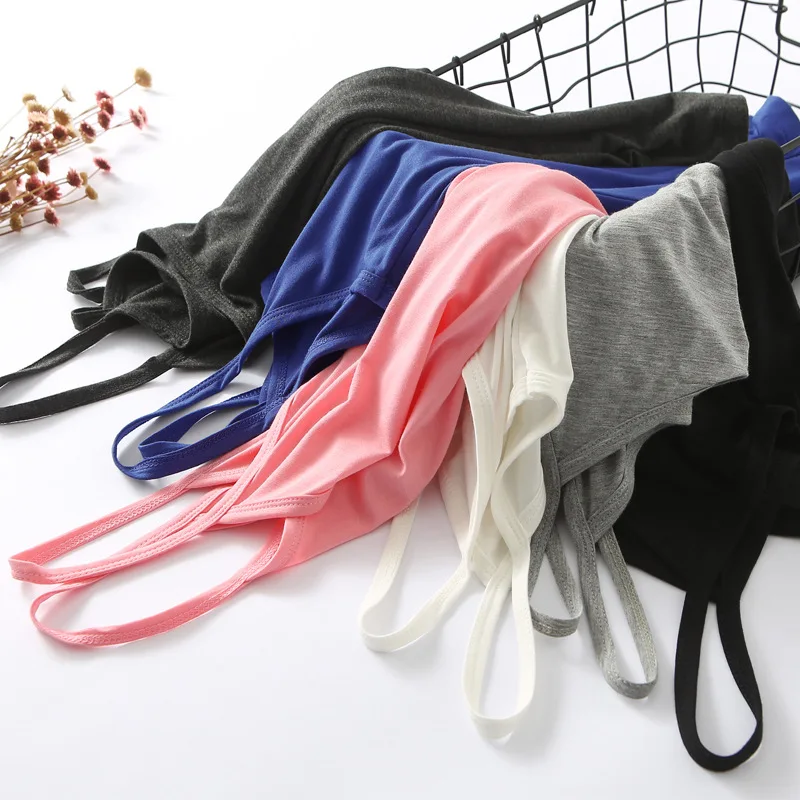 Summer Clothes For Women New T-shirts Women 2021 y2k Tshirts Crop Top Women Short Sleeve Gothic Clothes Women Clothing Tops
Summer Clothes For Women New T-shirts Women 2021 y2k Tshirts Crop Top Women Short Sleeve Gothic Clothes Women Clothing Tops