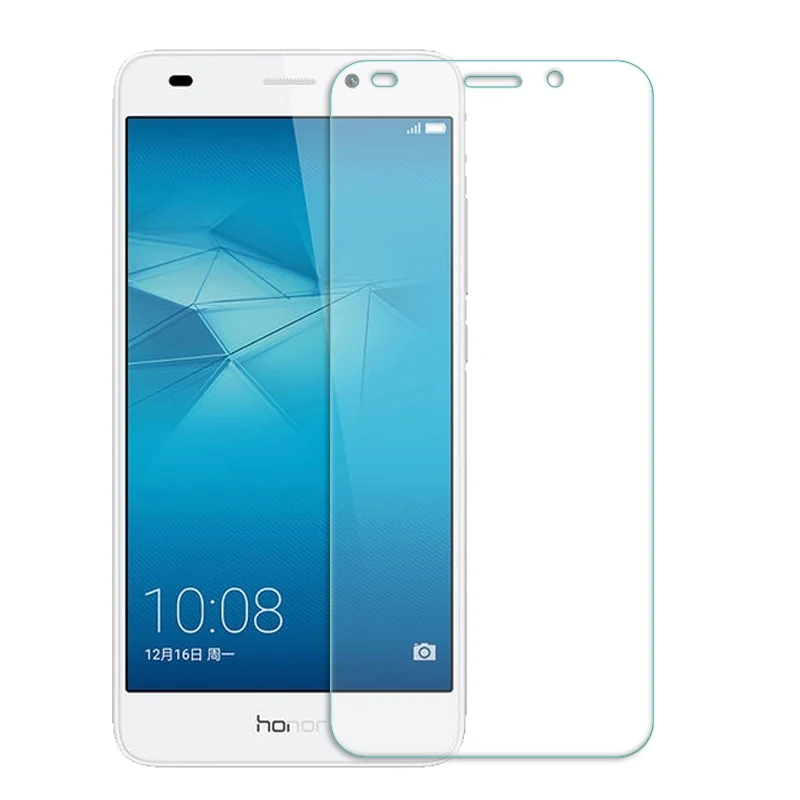 hd for huawei honor 5c tempered glass 9h phone screen protector for huawei honor 5c gt3 honor 7 lite explosion proof film safety
hd for huawei honor 5c tempered glass 9h phone screen protector for huawei honor 5c gt3 honor 7 lite explosion proof film safety
