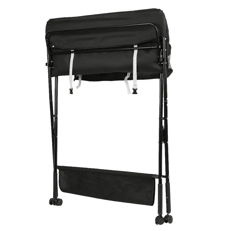 New Diaper-Changing Table Baby Care Desk Newborn Change Diaper-Changing Table Massage Baby Care Table Foldable Changing Case HWC
New Diaper-Changing Table Baby Care Desk Newborn Change Diaper-Changing Table Massage Baby Care Table Foldable Changing Case HWC