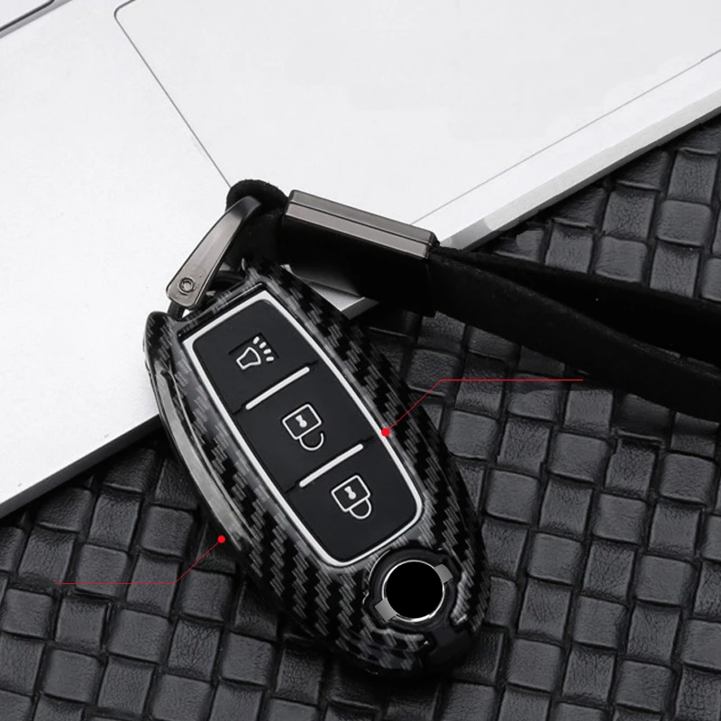 New alloy+silica gel Car Key Case For Nissan Qashqai J10 J11 X-Trail t3132 kicks Sylphy Teana Tiida Pathfinder Murano Note Juke
New alloy+silica gel Car Key Case For Nissan Qashqai J10 J11 X-Trail t3132 kicks Sylphy Teana Tiida Pathfinder Murano Note Juke