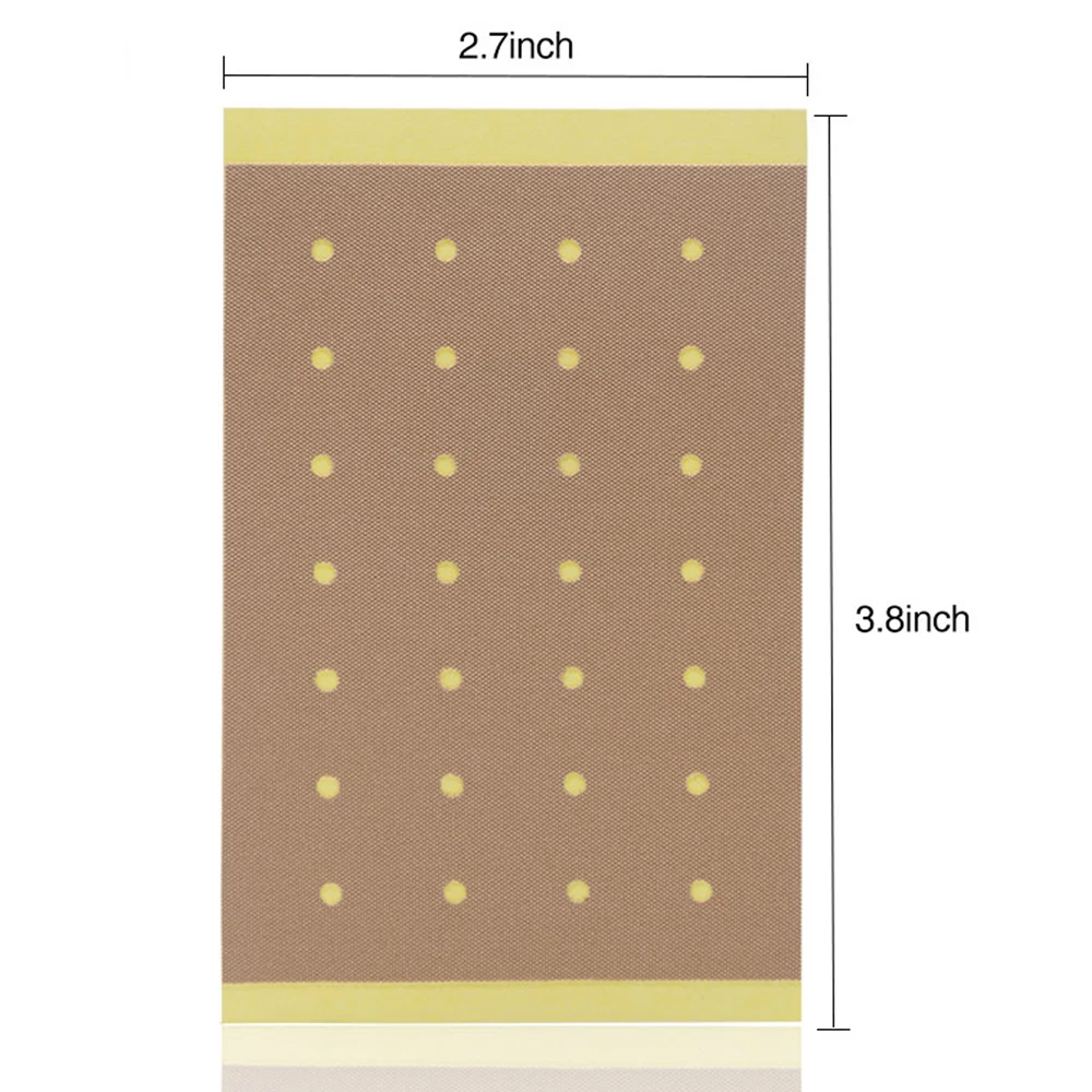 30pcs New Slim Patch Navel Sticker Slimming Fat Burning For Losing Weight Cellulite Fat Burner For Weight Loss Navel Belly Waist
30pcs New Slim Patch Navel Sticker Slimming Fat Burning For Losing Weight Cellulite Fat Burner For Weight Loss Navel Belly Waist