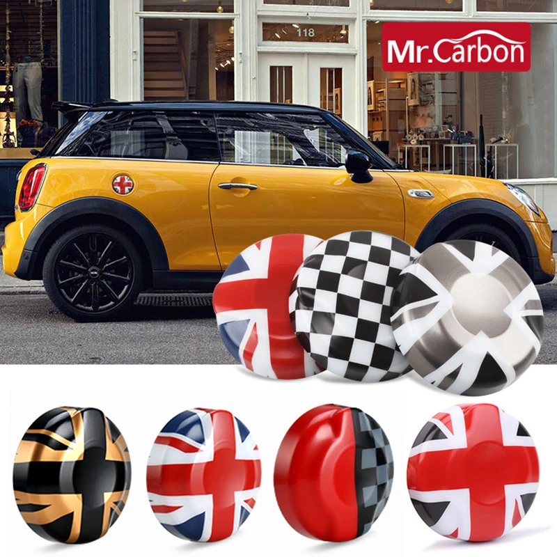 Детали для наполнителя, деталь для MINI ONE COOPER S F55 F56, аксессуары для украшения медного стайлинга
Детали для наполнителя, деталь для MINI ONE COOPER S F55 F56, аксессуары для украшения медного стайлинга