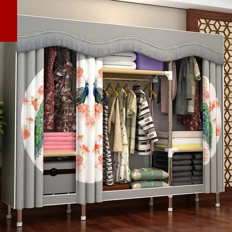 Odasi Mobilya Moveis Para Casa Armario Armoire Rangement Closet Storage Cabinet Bedroom Furniture Mueble De Dormitorio Wardrobe
Odasi Mobilya Moveis Para Casa Armario Armoire Rangement Closet Storage Cabinet Bedroom Furniture Mueble De Dormitorio Wardrobe