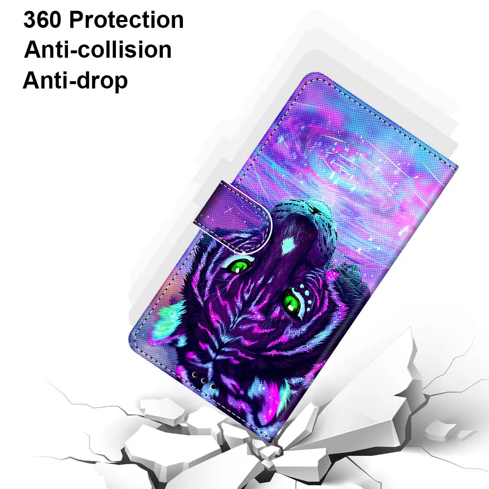 Wallet Leather Case For Cubot P40 P20 Cases Painted Flip Stand Cover For Cubot Z100 H2 R11 Phone Case Bumper CubotP40 Funda Capa
Wallet Leather Case For Cubot P40 P20 Cases Painted Flip Stand Cover For Cubot Z100 H2 R11 Phone Case Bumper CubotP40 Funda Capa
