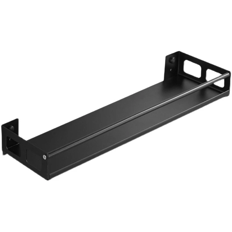 Кухонный Органайзер в современном скандинавском стиле, настенное крепление, стойка для хранения кронштейнов СПАЙС, стойка для банок шкаф, п...
Кухонный Органайзер в современном скандинавском стиле, настенное крепление, стойка для хранения кронштейнов СПАЙС, стойка для банок шкаф, п...