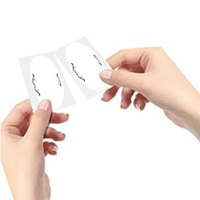 150 Pcs/300 Pcs Kitchen Food Date Marking Sticker Label Decor Craft Per Roll Stationery Adhesive Sealing Baking Paper
150 Pcs/300 Pcs Kitchen Food Date Marking Sticker Label Decor Craft Per Roll Stationery Adhesive Sealing Baking Paper