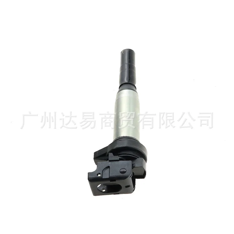 1 Pcs Fit For Ignition coil high voltage package 12138616153
1 Pcs Fit For Ignition coil high voltage package 12138616153
