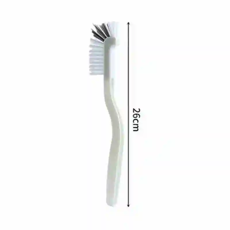 Multifunctional Plastic Sink Sluiter Glass Cleaning Cup Tool Brush Household Keuken Tools Clean Borstel Auto Reinigingsbors L2D1
Multifunctional Plastic Sink Sluiter Glass Cleaning Cup Tool Brush Household Keuken Tools Clean Borstel Auto Reinigingsbors L2D1