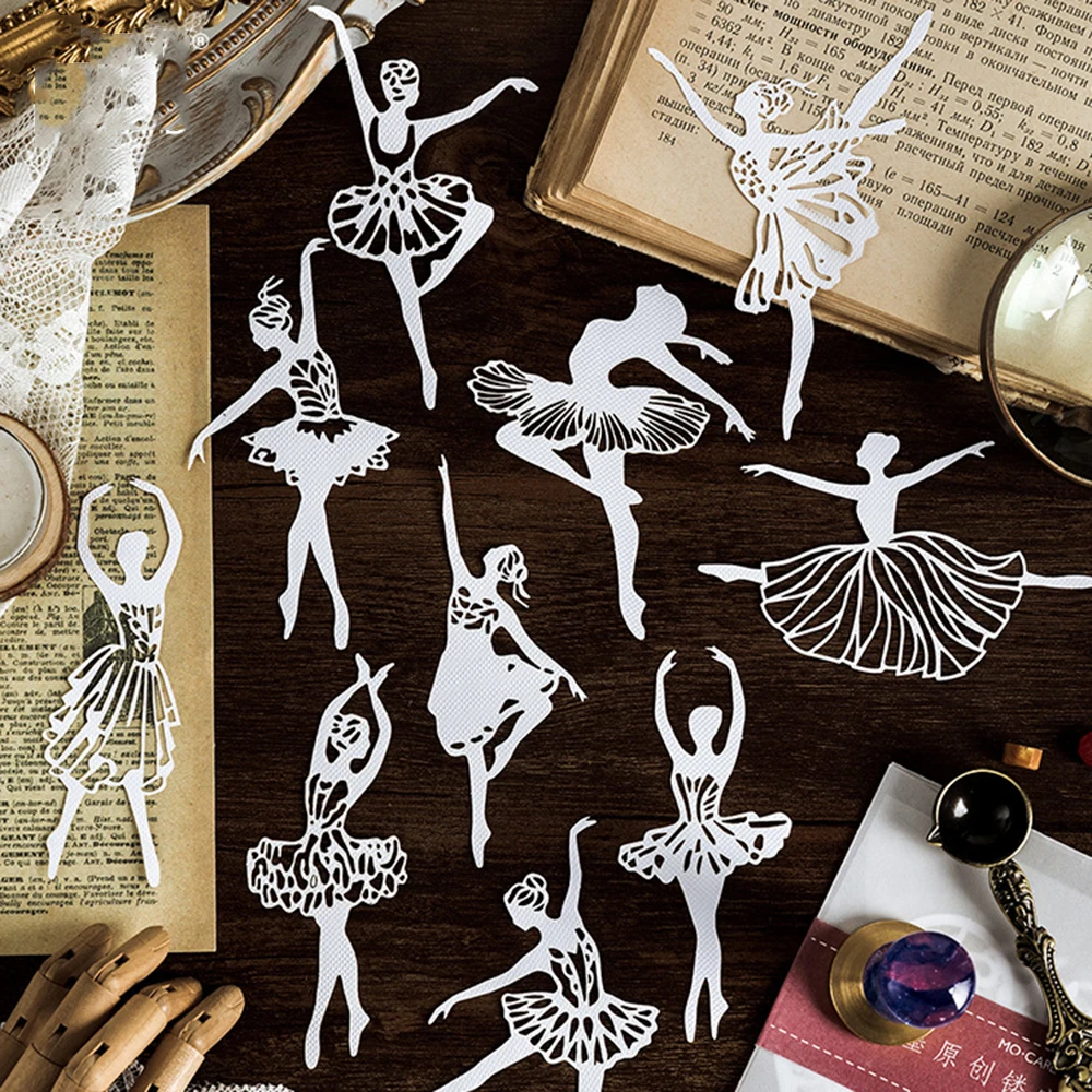 10pcs/set Cute Animals DIY Garden Set Retro Hollow Lace Heart Diary Girl Decoration Sticker Label Scrapbooking Decal
10pcs/set Cute Animals DIY Garden Set Retro Hollow Lace Heart Diary Girl Decoration Sticker Label Scrapbooking Decal