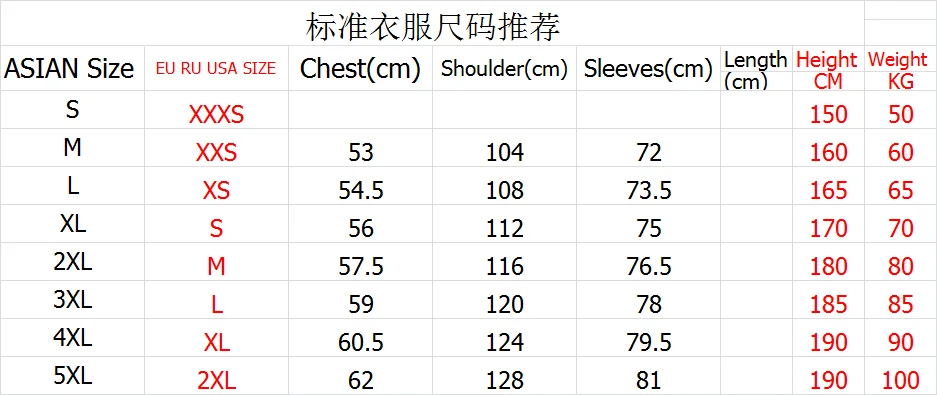 Brand New 2021 Beach Summer Print Flower Black White Short Sleeves Hawaii Collar Korea Style Shirt For Men's Harajuku Clothing 
Brand New 2021 Beach Summer Print Flower Black White Short Sleeves Hawaii Collar Korea Style Shirt For Men's Harajuku Clothing