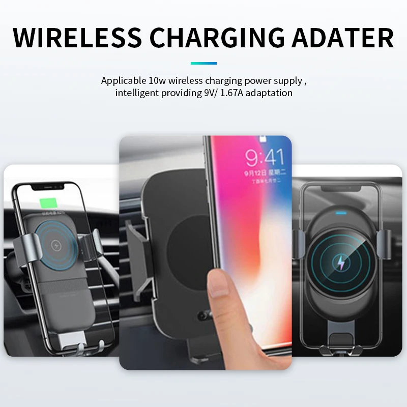 VOXLINK New Car Charging 36w Fast USB Cute Portable Charger QC3.0 FCP AFC Smart Fast Car Accessories for Mobile Phone Cars, Suvs
VOXLINK New Car Charging 36w Fast USB Cute Portable Charger QC3.0 FCP AFC Smart Fast Car Accessories for Mobile Phone Cars, Suvs