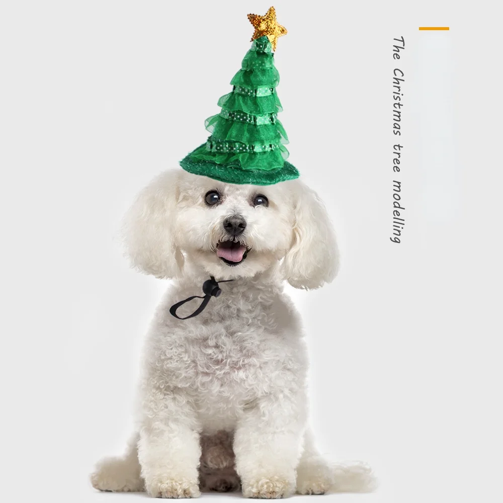 Pet Dogs Caps Cat Dog Christmas Costume Sequin Design Headwear Cap Hat Valentine's Day Party Pets Accessories Puppy decor
Pet Dogs Caps Cat Dog Christmas Costume Sequin Design Headwear Cap Hat Valentine's Day Party Pets Accessories Puppy decor
