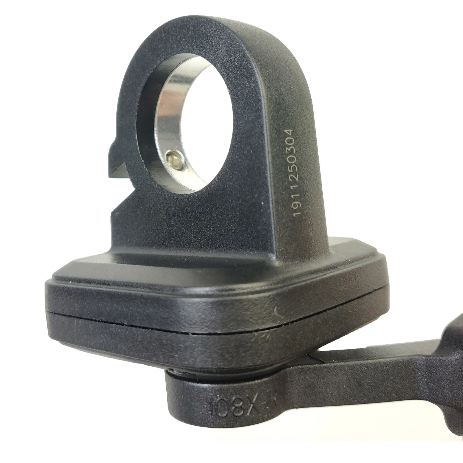 108x Finger Dial Governor Left And Right Thumb Throttle Electric Speed Control Handlebar Electric Bicycle Ebike SM Connector
108x Finger Dial Governor Left And Right Thumb Throttle Electric Speed Control Handlebar Electric Bicycle Ebike SM Connector