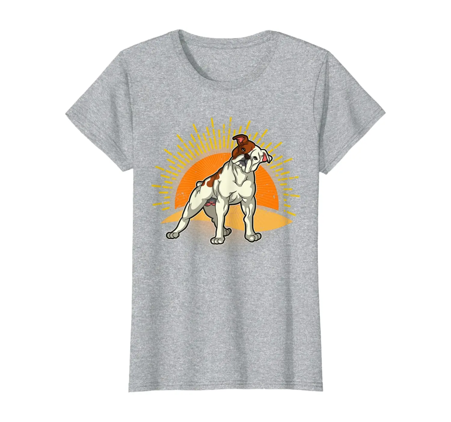 New Arrivals Summer Cool Women Tee 2020 Breathable All Cotton Short Sleeve T Shirt
New Arrivals Summer Cool Women Tee 2020 Breathable All Cotton Short Sleeve T Shirt