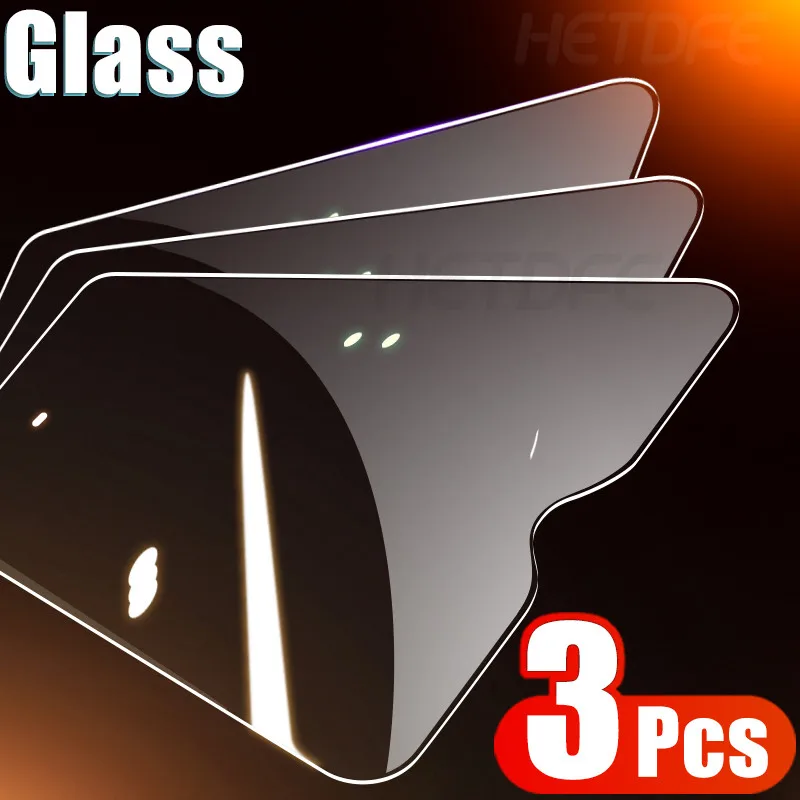 3Pcs Tempered Glass For Samsung Galaxy A10S A20E A20S A21S A30S A40S A50S A70S A02S Screen Protector M10S M30S M21S M31S M20 M40
3Pcs Tempered Glass For Samsung Galaxy A10S A20E A20S A21S A30S A40S A50S A70S A02S Screen Protector M10S M30S M21S M31S M20 M40
