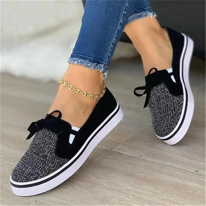 New spring and summer casual breathable sports shoes women's lace-up thick-soled vulcanized shoes running shoes sneakers
New spring and summer casual breathable sports shoes women's lace-up thick-soled vulcanized shoes running shoes sneakers