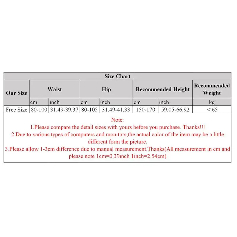2021 NEW Women Erotic Crotchless Bodystockings Hollow Dot Halter Backless Bodysuit Cutout Waist See-Through Babydoll Lingerie
2021 NEW Women Erotic Crotchless Bodystockings Hollow Dot Halter Backless Bodysuit Cutout Waist See-Through Babydoll Lingerie