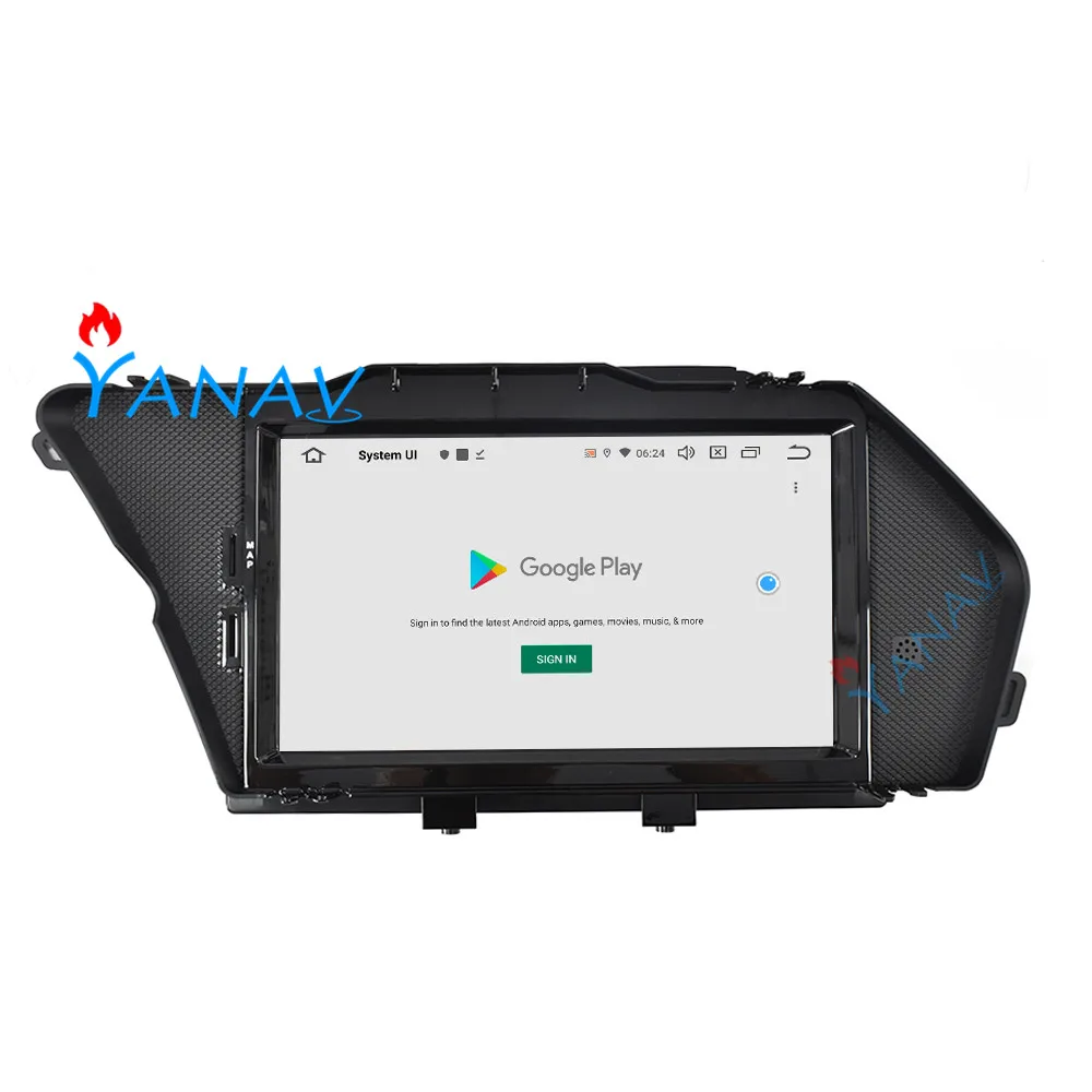 Автомагнитола 2 DIN на Android, стереоприемник для Mercedes-Benz GLK X204 GLK300 GLK350 2008-2014, автомобильный мультимедийный DVD-плеер, головное устройство
Автомагнитола 2 DIN на Android, стереоприемник для Mercedes-Benz GLK X204 GLK300 GLK350 2008-2014, автомобильный мультимедийный DVD-плеер, головное устройство