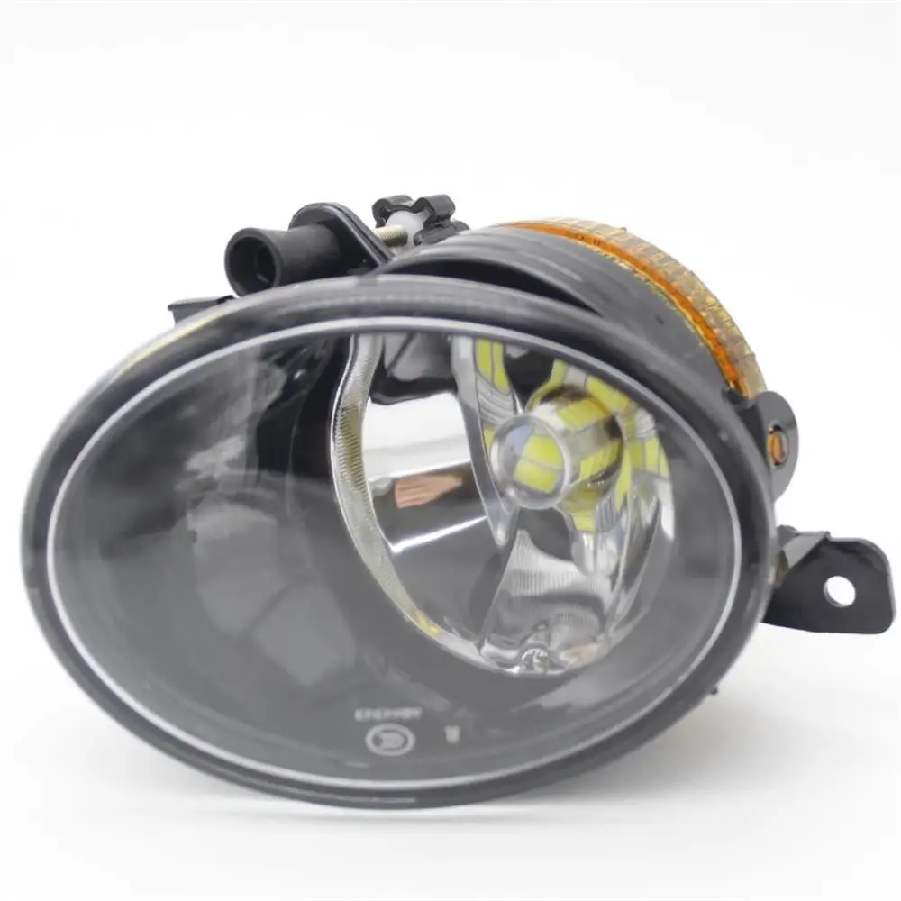Right Side For VW Transporter Multivan Caravelle T5 T6 2010 2011 2012 2013 2014 2015 Front LED Fog Lamp Fog Light With LED bulb
Right Side For VW Transporter Multivan Caravelle T5 T6 2010 2011 2012 2013 2014 2015 Front LED Fog Lamp Fog Light With LED bulb