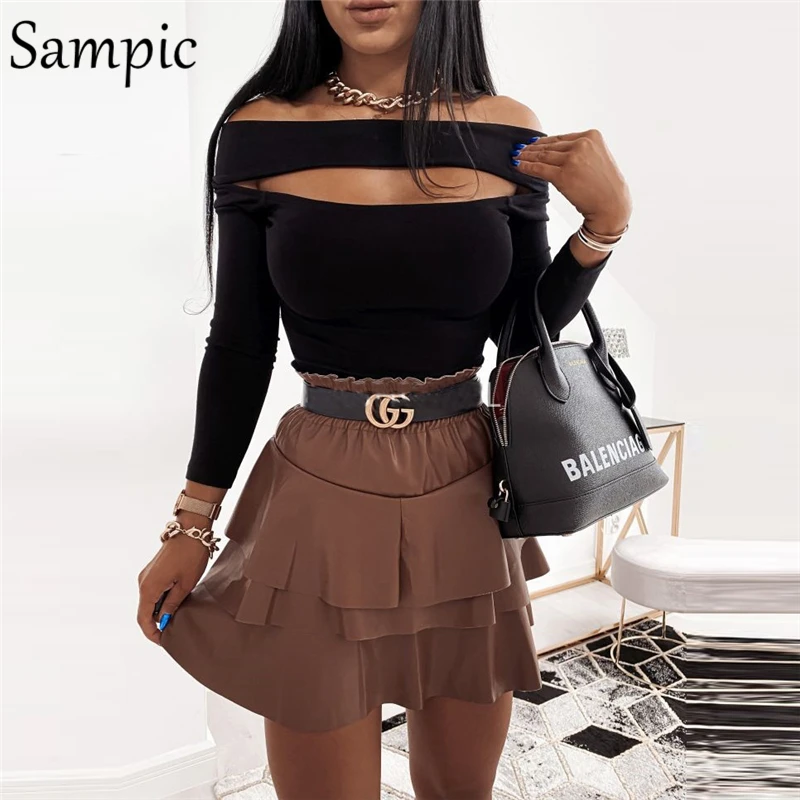 Sampic Y2K
Sampic Y2K