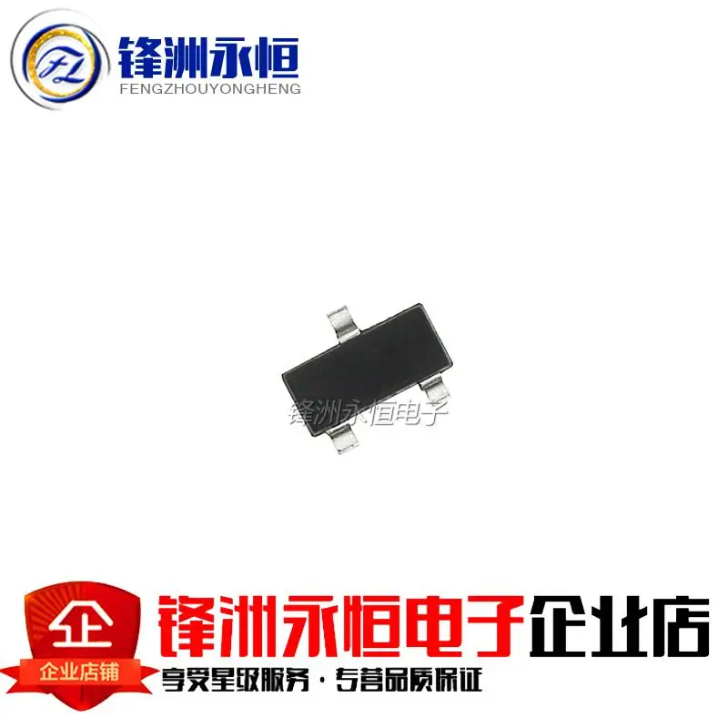 50 шт. MCR100-8 SOT-23 MCR100 100-8 SOT23 SOT SMD новый и оригинальный микросхема IC
50 шт. MCR100-8 SOT-23 MCR100 100-8 SOT23 SOT SMD новый и оригинальный микросхема IC