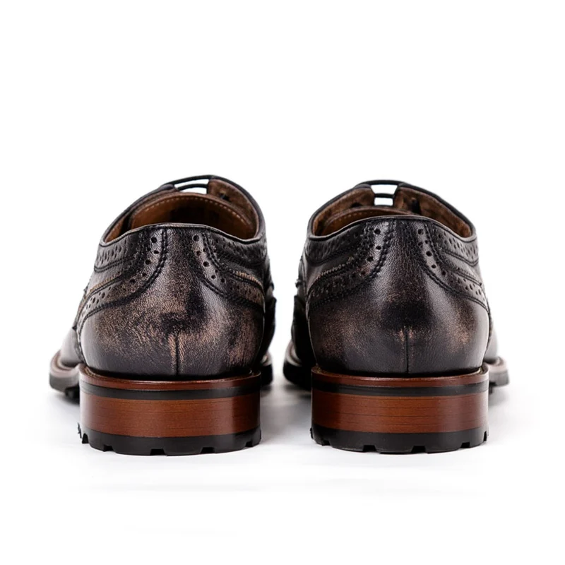 Men's Shoes 
Men's Shoes