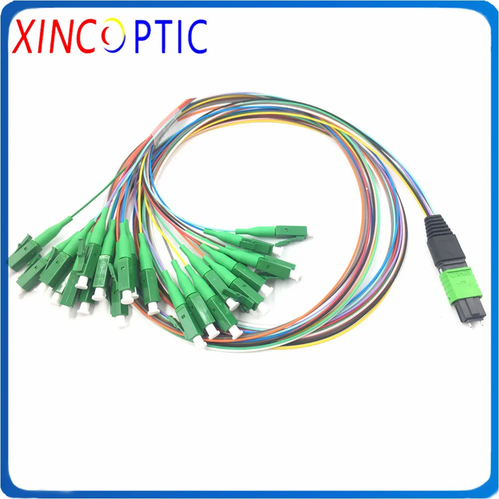 24 ядра, 24F MPOAPC Male M к 24LC/SC/ST/FCAPC 0,9 мм 0,5/1 м, жгут низких потерь и волоконно-оптический перемычка для кабеля с выходом из вентилятора
24 ядра, 24F MPOAPC Male M к 24LC/SC/ST/FCAPC 0,9 мм 0,5/1 м, жгут низких потерь и волоконно-оптический перемычка для кабеля с выходом из вентилятора