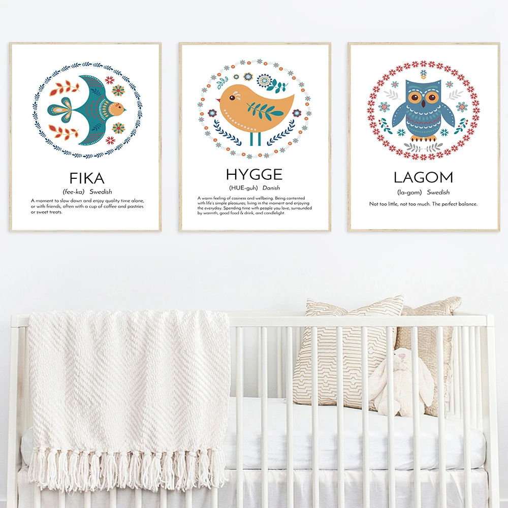 Fika Hygge Lagom Definition Swedish Quote Art Print Poster Sweden Scandinavian Wall Art Canvas Painting Print Home Artwork Decor
Fika Hygge Lagom Definition Swedish Quote Art Print Poster Sweden Scandinavian Wall Art Canvas Painting Print Home Artwork Decor
