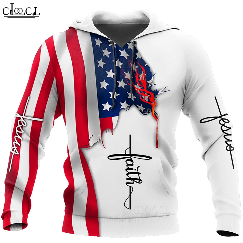 HX Newest Popular God Religion Christ Jesus Hoodie Men Women Sweatshirt 3D Print Fashion Harajuku Casual Tracksuit Drop Shipping
HX Newest Popular God Religion Christ Jesus Hoodie Men Women Sweatshirt 3D Print Fashion Harajuku Casual Tracksuit Drop Shipping