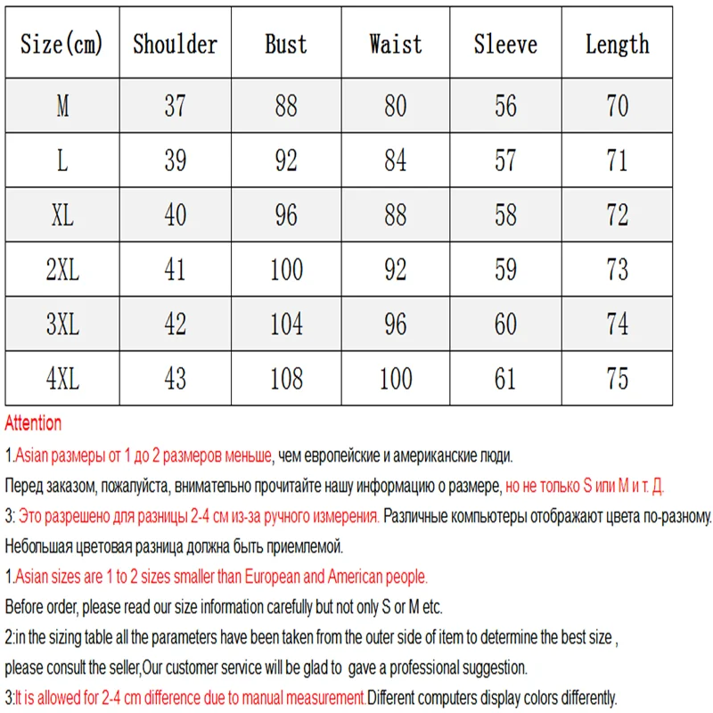 Women Jacket Real Detachable Natural Fox Fur Collar Genuine Leather Sheepskin Coats Winter Down Jackets WYQ1785
Women Jacket Real Detachable Natural Fox Fur Collar Genuine Leather Sheepskin Coats Winter Down Jackets WYQ1785