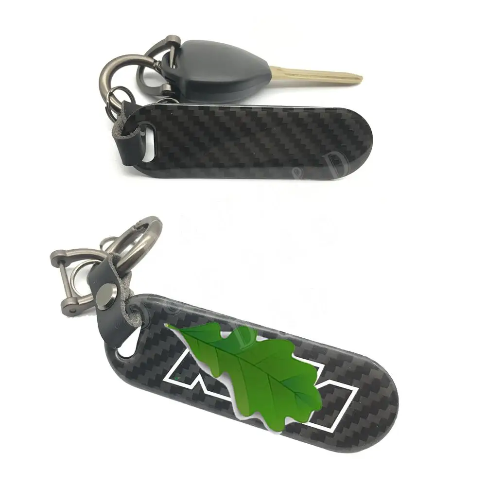 For ktm DUKE 390 690 790 890 ADV 1050 1090 1190 1290 ALL Year Motorcycle accessories Fashion key chain Keyring Keychain Pendant
For ktm DUKE 390 690 790 890 ADV 1050 1090 1190 1290 ALL Year Motorcycle accessories Fashion key chain Keyring Keychain Pendant