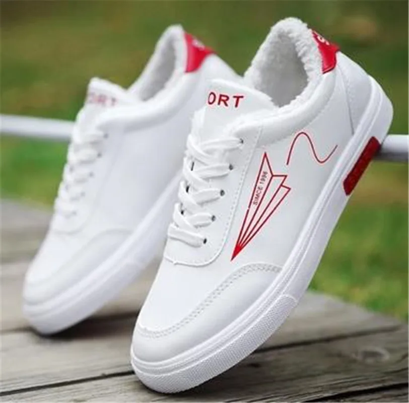 Fashion Sneakers Women Sport Shoes Running Shoes for Women Casual Jogging Mesh Shoes Comfortable
Fashion Sneakers Women Sport Shoes Running Shoes for Women Casual Jogging Mesh Shoes Comfortable