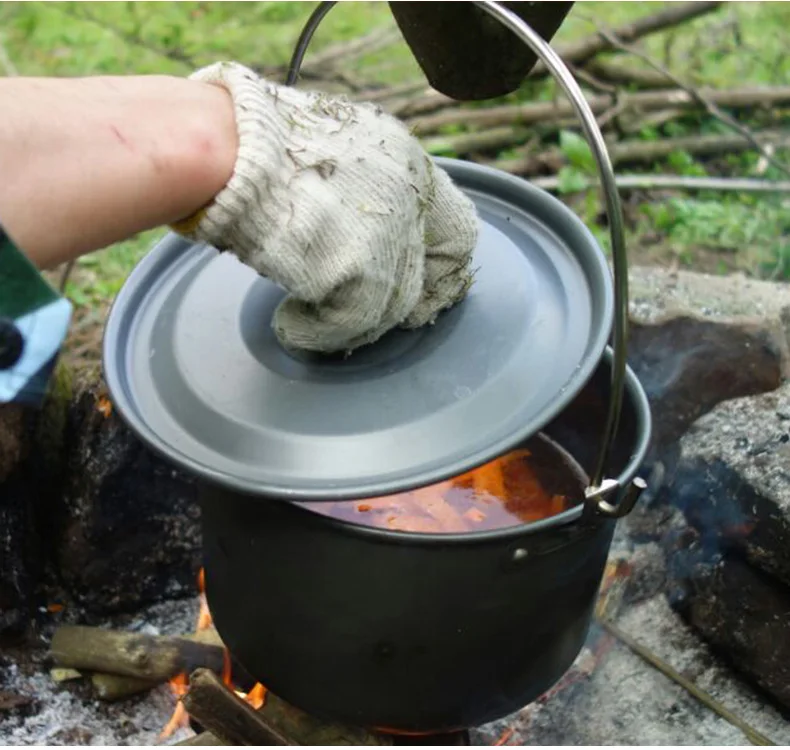 6 ./1 , 4-5 
6 ./1 , 4-5