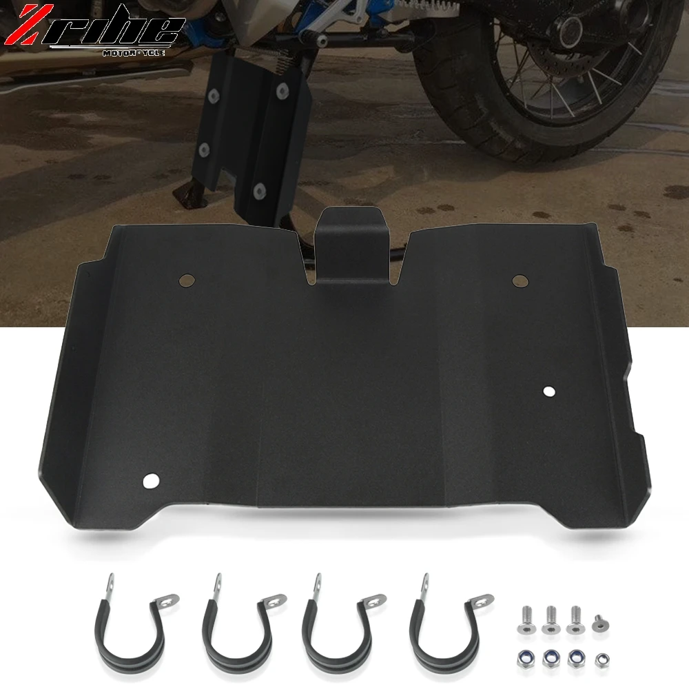 R 1200 GS Engine Guard Skid Plate Center stand Extension For BMW R1200GS R1250GS ADV LC Adventure 2018-2020 R1200GS LC 2013-20
R 1200 GS Engine Guard Skid Plate Center stand Extension For BMW R1200GS R1250GS ADV LC Adventure 2018-2020 R1200GS LC 2013-20