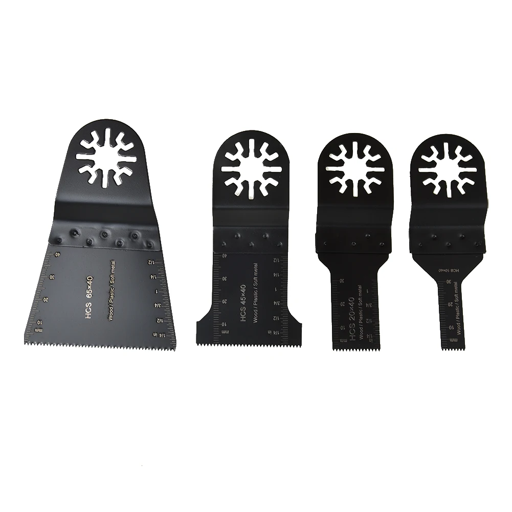 66pcs Oscillating Multi Tool Saw Blades For FEIN,BOSCHMakita Multitool SMulti Tool Saw Blade HCS Segment Saw Blades
66pcs Oscillating Multi Tool Saw Blades For FEIN,BOSCHMakita Multitool SMulti Tool Saw Blade HCS Segment Saw Blades