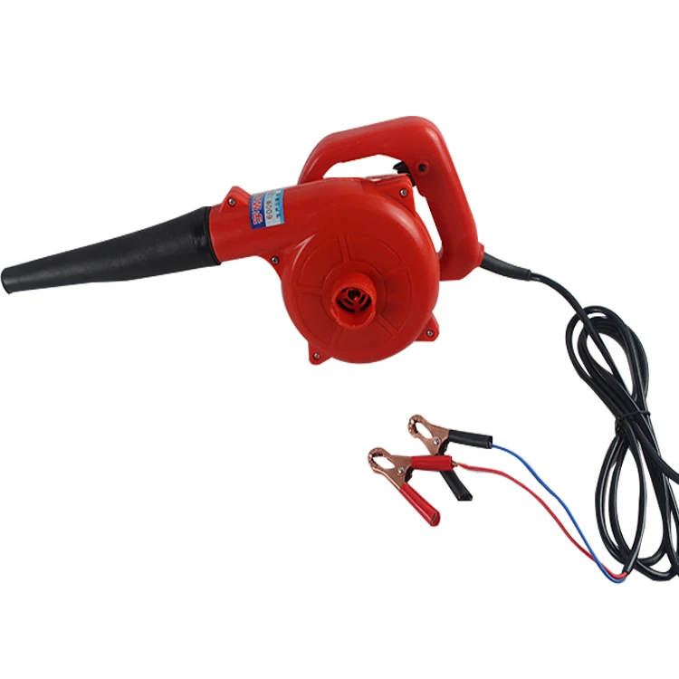 Electric Cordless Air Blower Handheld Leaf Computer Dust Collector Rechargeable Power Tool Cleaner For Makita 18V Battery
Electric Cordless Air Blower Handheld Leaf Computer Dust Collector Rechargeable Power Tool Cleaner For Makita 18V Battery