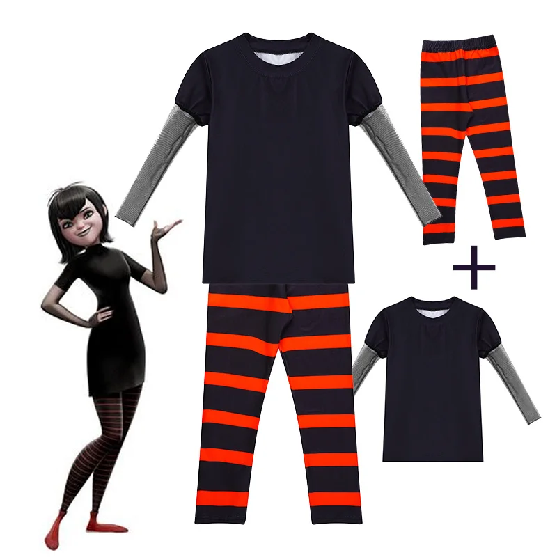 Детский костюм с героями мультфильмов на Хэллоуин; Платье для косплея для девочек; Костюм для маленьких мальчиков и девочек; Вечерние костю...
Детский костюм с героями мультфильмов на Хэллоуин; Платье для косплея для девочек; Костюм для маленьких мальчиков и девочек; Вечерние костю...