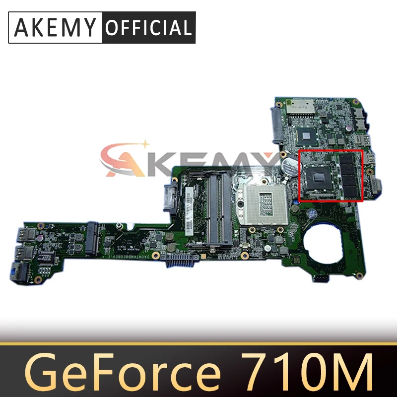 AKEMY A000255480 DA0MTKMB8E0 REV E для toshiba satellite C40 C40-A материнская плата портативного компьютера с NVIDIA GeForce 710 м
AKEMY A000255480 DA0MTKMB8E0 REV E для toshiba satellite C40 C40-A материнская плата портативного компьютера с NVIDIA GeForce 710 м