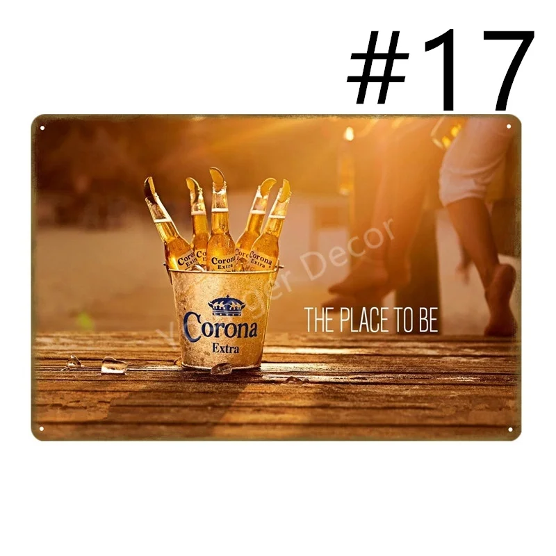 Extra Beer Poster Metal Tin Signs Retro Wall Stickers For Bar Pub Cafe Decoration Art Plaque Vintage Home Decor
Extra Beer Poster Metal Tin Signs Retro Wall Stickers For Bar Pub Cafe Decoration Art Plaque Vintage Home Decor