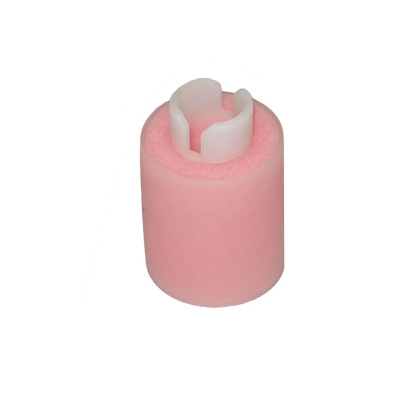 FC5-2528-000 Pickup Roller for Canon IRADV 6055 6065 6075 6255 6265 6275 8105 8205 8085 8095 Printer printer parts
FC5-2528-000 Pickup Roller for Canon IRADV 6055 6065 6075 6255 6265 6275 8105 8205 8085 8095 Printer printer parts