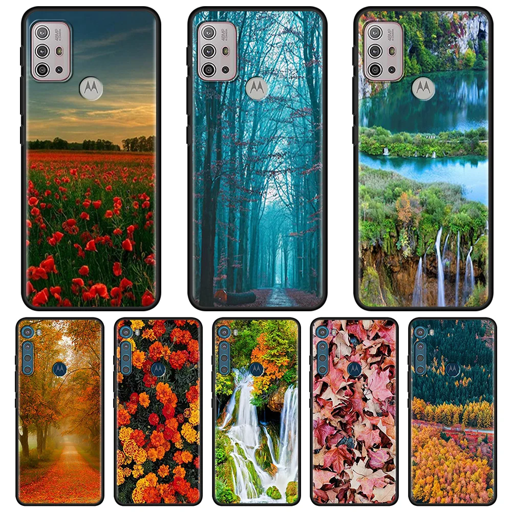 Case For Moto One Fusion G Stylus G100 G60s G60 G50 G30 G20 G10 G9 G8 Plus Play Power Lite E6s Fallen Gold Leaves Autumn Scenery
Case For Moto One Fusion G Stylus G100 G60s G60 G50 G30 G20 G10 G9 G8 Plus Play Power Lite E6s Fallen Gold Leaves Autumn Scenery