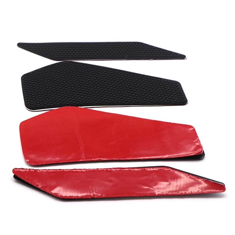 for Kawasaki Ninja 400 2018-2020 Motorcycle Fuel Tank Pad Knee Grip Decal Protective Stickers
for Kawasaki Ninja 400 2018-2020 Motorcycle Fuel Tank Pad Knee Grip Decal Protective Stickers