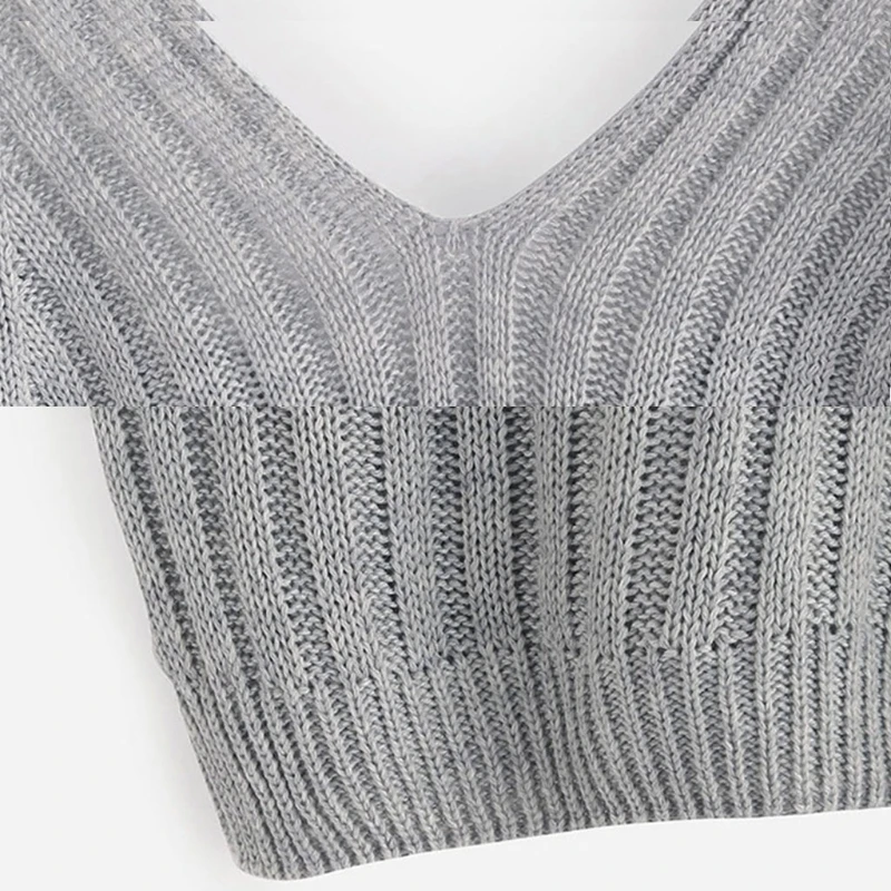 Fashion Women Summer Basic Tops Sexy Strappy Sleeveless Racerback Crop Top 2020 Female Casual Solid Color Ribbed Knit Short Vest
Fashion Women Summer Basic Tops Sexy Strappy Sleeveless Racerback Crop Top 2020 Female Casual Solid Color Ribbed Knit Short Vest