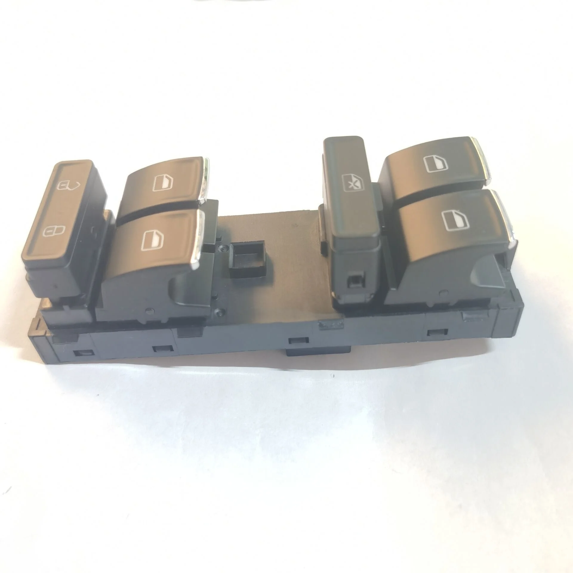 It Is Suitable for Jetta 13 Window Regulator Switch Electric Door 34d 959 857 a 
It Is Suitable for Jetta 13 Window Regulator Switch Electric Door 34d 959 857 a