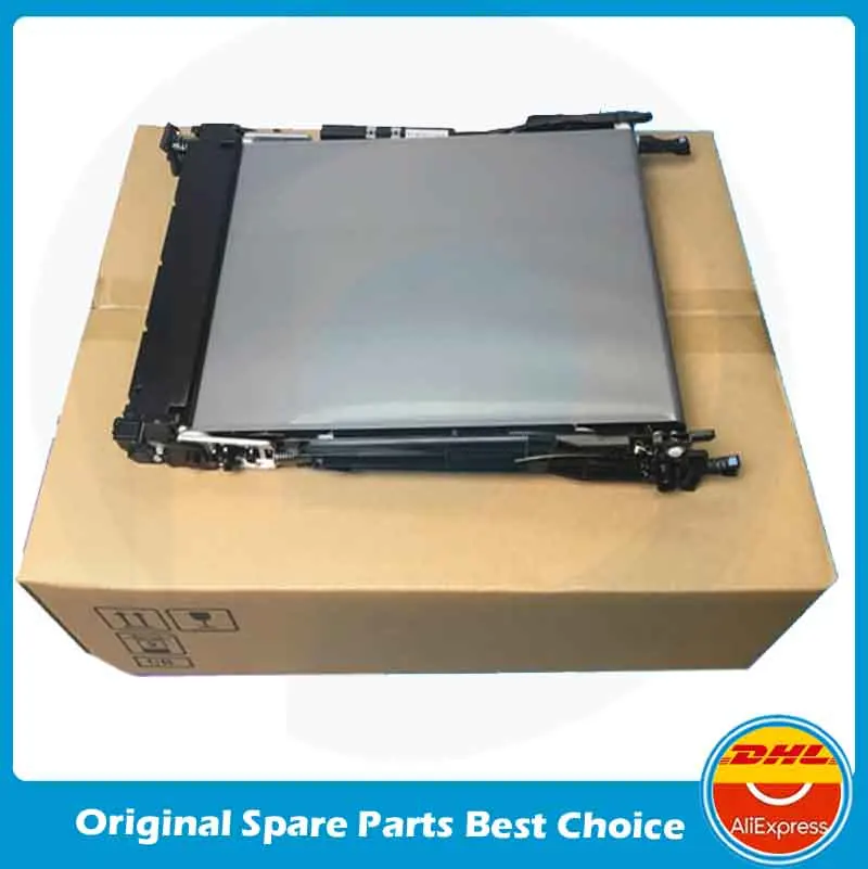 Original New B5L24-67901 Transfer Kit Assembly For HP M553 M552 M577 552 553 577 Series
Original New B5L24-67901 Transfer Kit Assembly For HP M553 M552 M577 552 553 577 Series