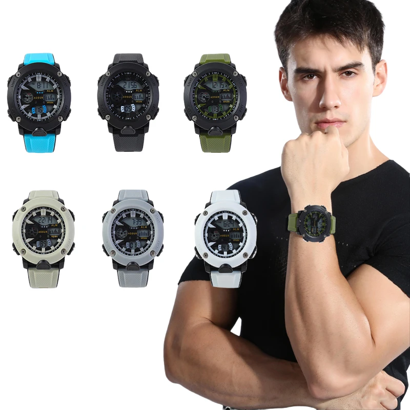 Новые часы для мужские наручные часы G стиль Shock Reloj водонепроницаемые мужские цифровые светодиодный часы Дата спортивные мужские Montre Homme эл...
Новые часы для мужские наручные часы G стиль Shock Reloj водонепроницаемые мужские цифровые светодиодный часы Дата спортивные мужские Montre Homme эл...