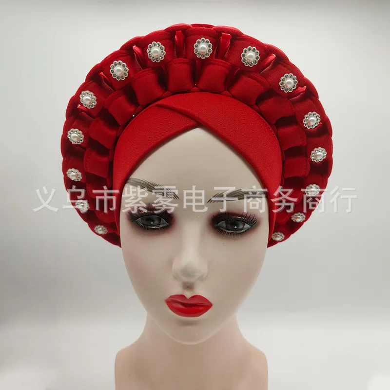 Beanie New Muslim Hatbeanie Wedding Partyшапка Adjustable Hatшапка Winter Hats For Women 202...
Beanie New Muslim Hatbeanie Wedding Partyшапка Adjustable Hatшапка Winter Hats For Women 202...