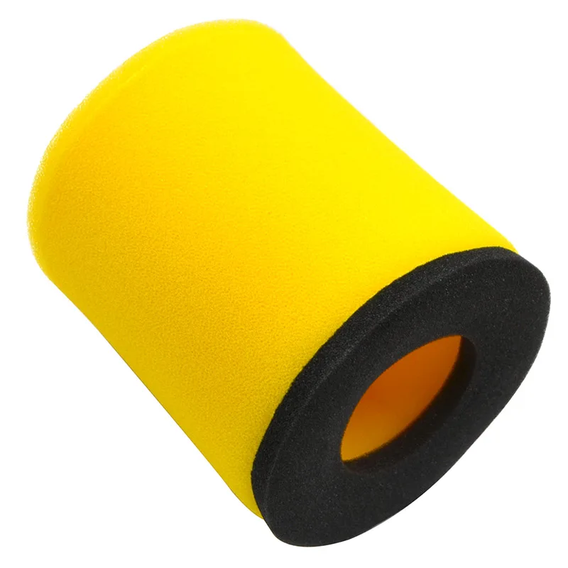 Motorcycle Air Filter Cleaner Accessories for Suzuki LTA400F LTA500 LTA500F LTF400F LTF500F 13780-03G00 13780-07G00 13791-03G00
Motorcycle Air Filter Cleaner Accessories for Suzuki LTA400F LTA500 LTA500F LTF400F LTF500F 13780-03G00 13780-07G00 13791-03G00