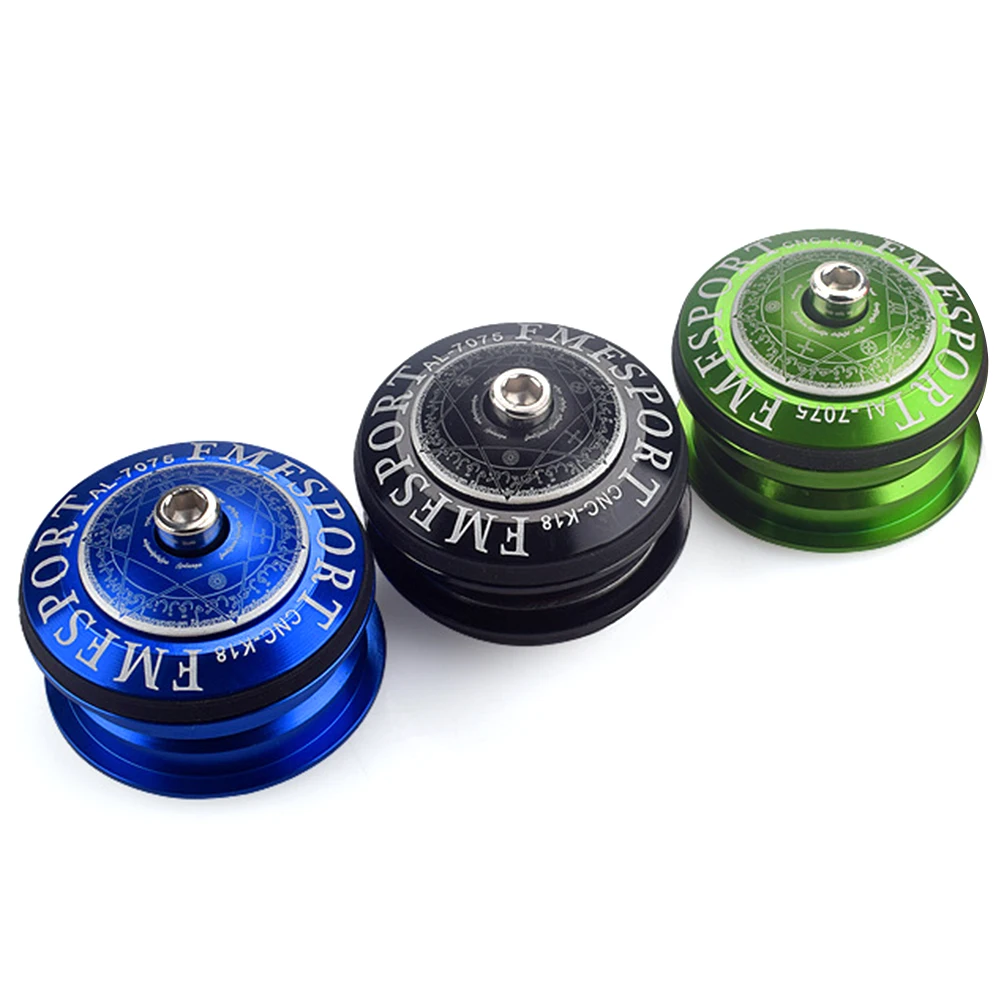 Велосипедная гарнитура 28,6/44/30 мм, комплект головки подшипника для горного велосипеда, детали для велосипеда
Велосипедная гарнитура 28,6/44/30 мм, комплект головки подшипника для горного велосипеда, детали для велосипеда